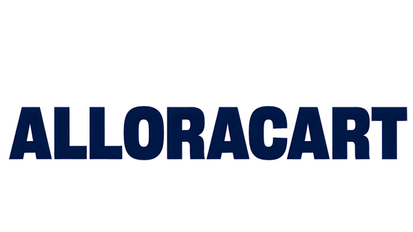 Alloracart.in